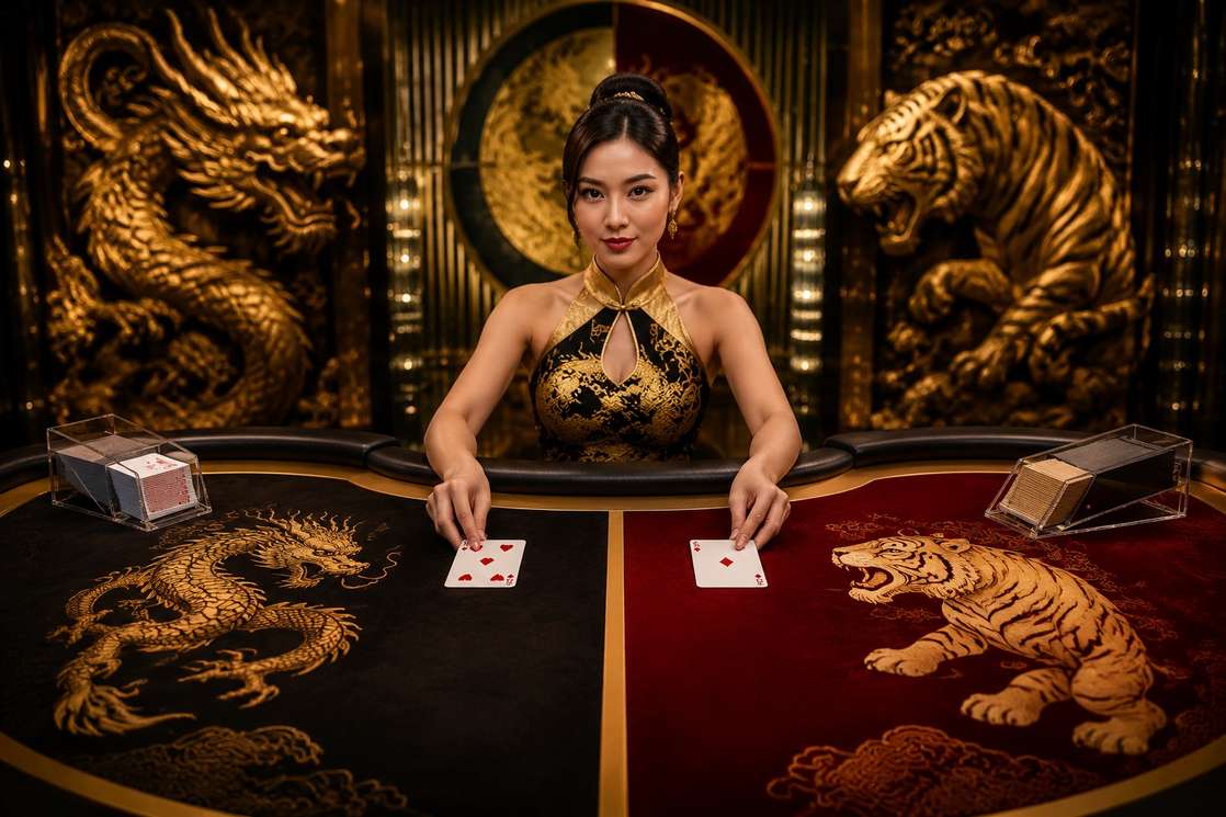 007bet