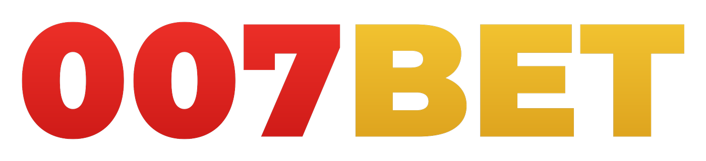 007bet